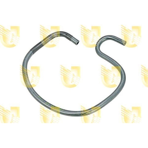 Radiator Hose Unigom P6239 for Peugeot