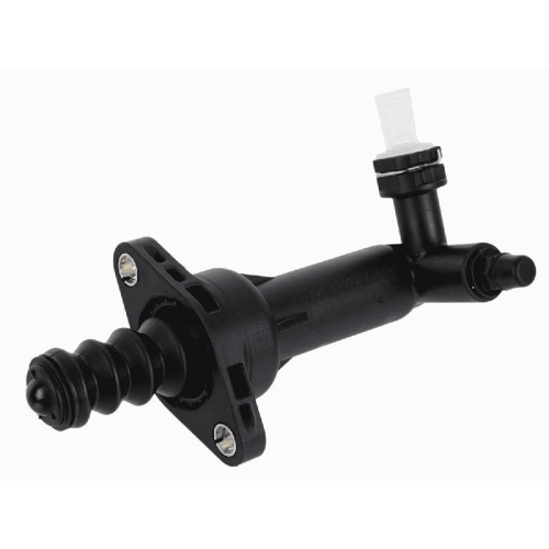 Nehmerzylinder Kupplung Sachs 6283600590 f&uuml;r Seat Skoda VW Audi