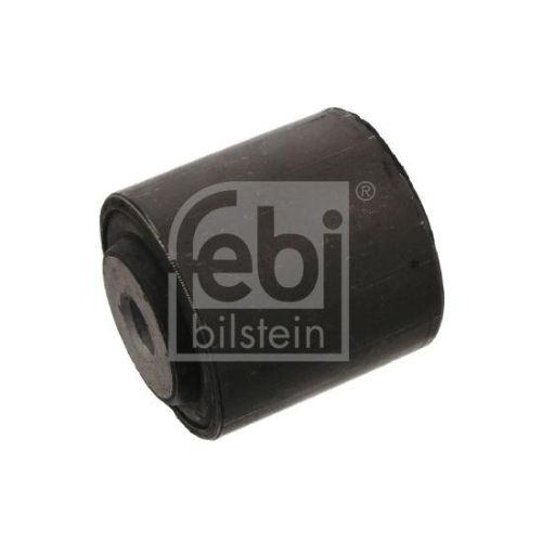 Lagerung Lenker Febi Bilstein 01304 f&uuml;r Mercedes Benz Mercedes Benz Hinterachse