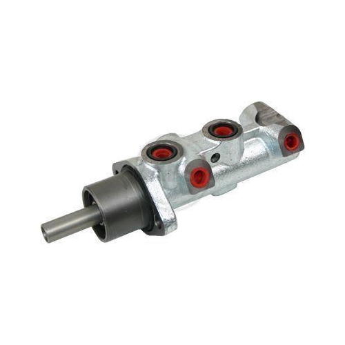 Hauptbremszylinder A.b.s. 61187 f&uuml;r Fiat
