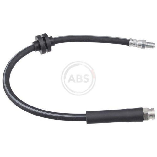 Bremsschlauch A.b.s. SL 5743 für Fiat Vorderachse