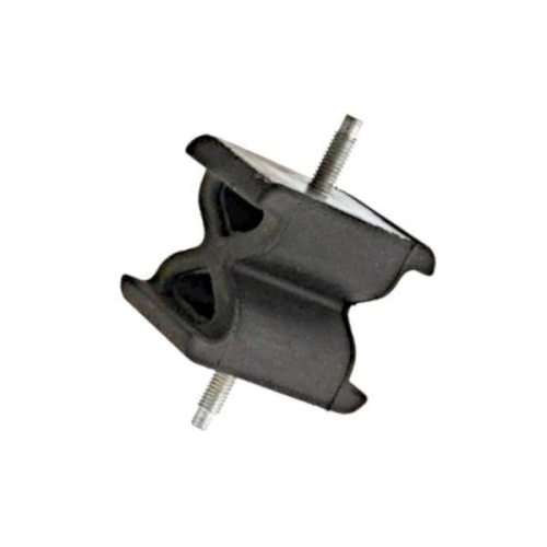 Haltering Schalld&auml;mpfer Goom CLS-0006 f&uuml;r Citro&euml;n Peugeot Toyota