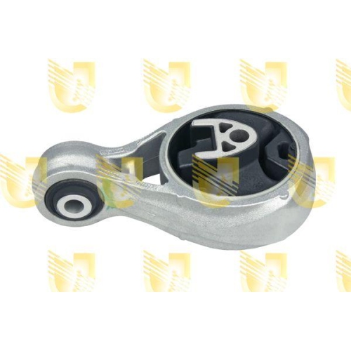 Lagerung Motor Unigom 397380 f&uuml;r Mini Hinten