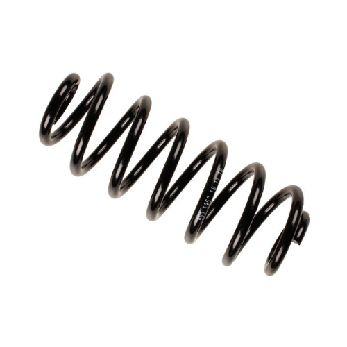 Fahrwerksfeder Bilstein 36-199532 Bilstein - B3 Serienersatz (federn) für Seat