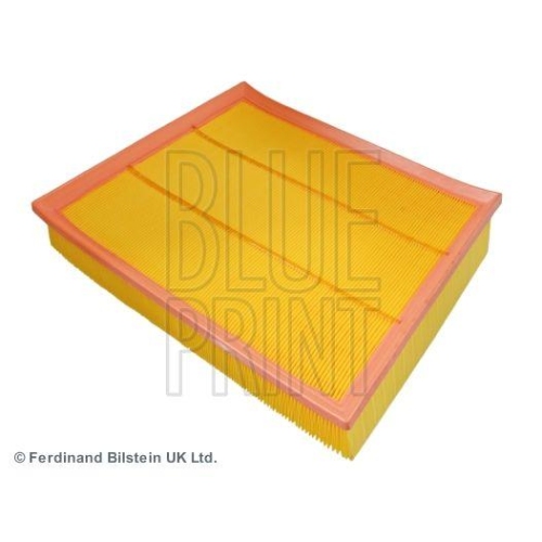 Luftfilter Blue Print ADU172229 f&uuml;r Dodge Mercedes Benz Mercedes Benz VW