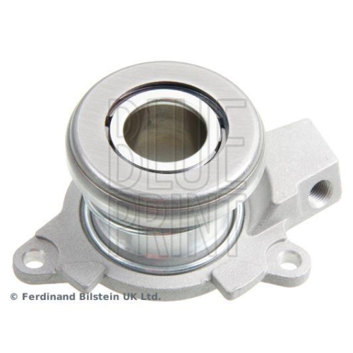 Zentralausrücker Kupplung Blue Print ADW193609 für Fiat Opel Suzuki Vauxhall