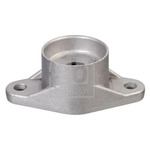 Federbeinst&uuml;tzlager Febi Bilstein 175638 f&uuml;r Hyundai Kia Hinterachse