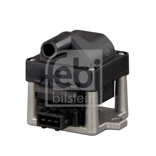 Z&uuml;ndspule Febi Bilstein 17194 f&uuml;r Audi Seat Skoda VW
