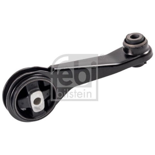 Lagerung Motor Febi Bilstein 30442 f&uuml;r Renault Hinten