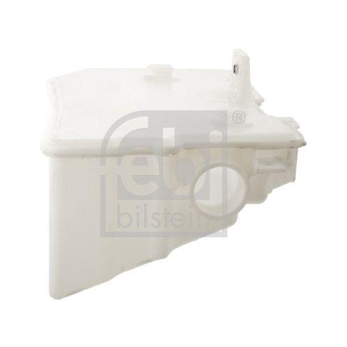 Waschwasserbeh&auml;lter Scheibenreinigung Febi Bilstein 37970 Febi Plus f&uuml;r VW