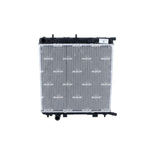 K&uuml;hler Motork&uuml;hlung Nrf 50439 Easy Fit f&uuml;r Citro&euml;n Peugeot