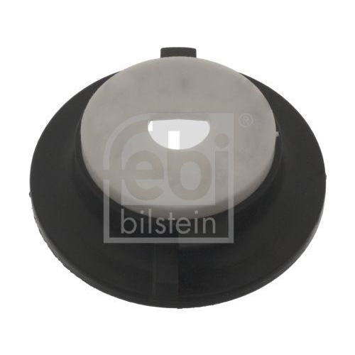 Federteller Febi Bilstein 47578 f&uuml;r Citro&euml;n Peugeot DS Hinterachse Links Oben