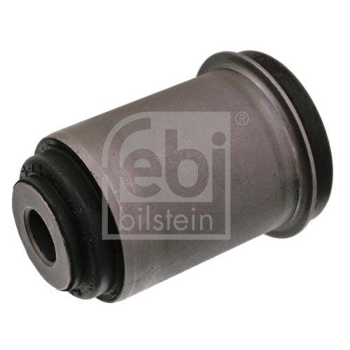 Lagerung Lenker Febi Bilstein 41595 f&uuml;r Ssangyong Vorderachse Links Innen Unten