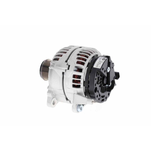 Generator Hella 8EL 011 710-321 f&uuml;r Audi Ford Seat Skoda VW Hitachi