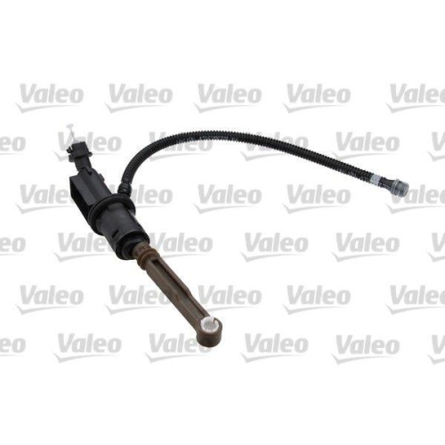 Geberzylinder Kupplung Valeo 874418 f&uuml;r Peugeot