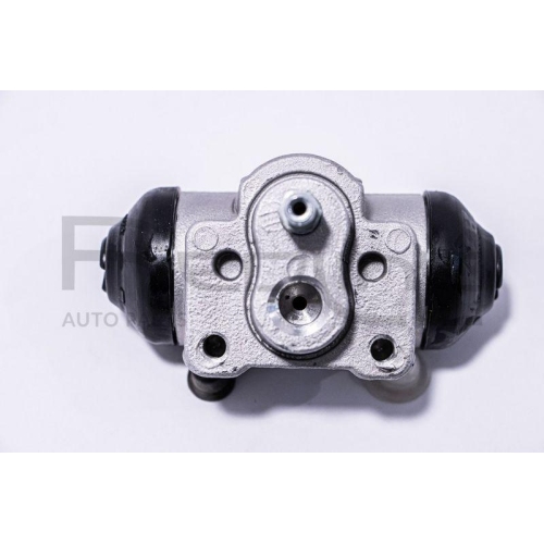 Radbremszylinder Red-line 10MI013 für Mitsubishi Vorderachse Beidseitig