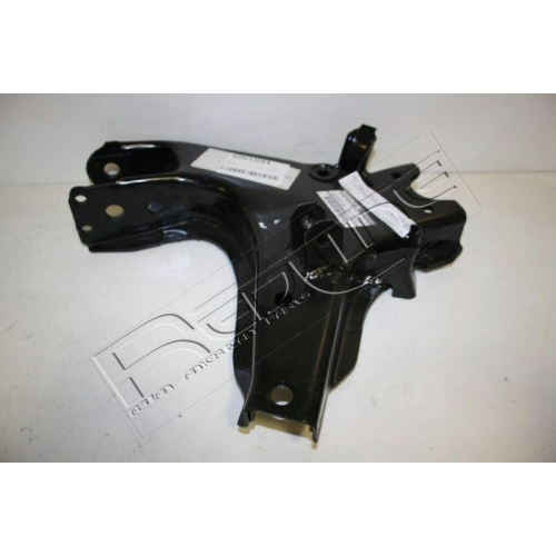 Lenker Radaufhängung Red-line 40NI094 für Nissan Vorderachse Rechts Unten