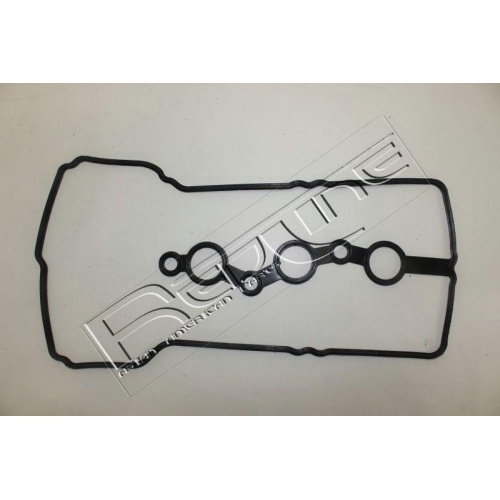 Dichtung Zylinderkopfhaube Red-line 34KI021 f&uuml;r Hyundai Kia