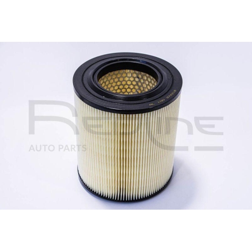 Air Filter Red-line 36MZ021 for Mazda