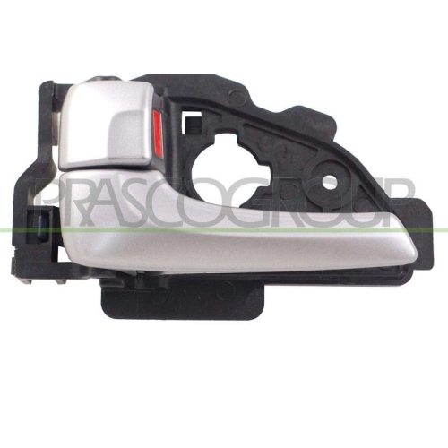 T&uuml;rgriff Innenausstattung Prasco HN8048608 f&uuml;r Hyundai Hinten Links Vorne Links