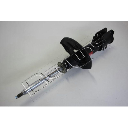 Stoßdämpfer Red-line 39DW013 für Chevrolet Vorderachse Links