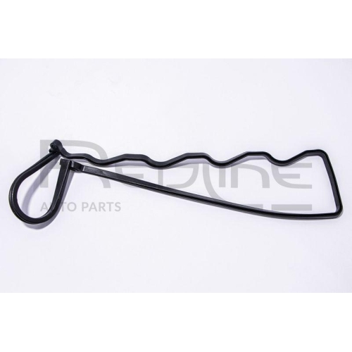 Dichtung Zylinderkopfhaube Red-line 34NI027 f&uuml;r Nissan