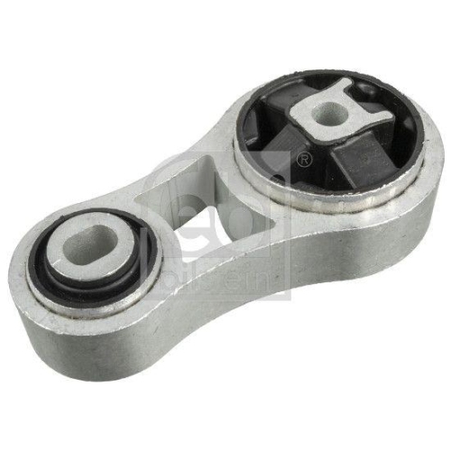 Lagerung Motor Febi Bilstein 173213 f&uuml;r Nissan Opel Renault Vauxhall Hinten