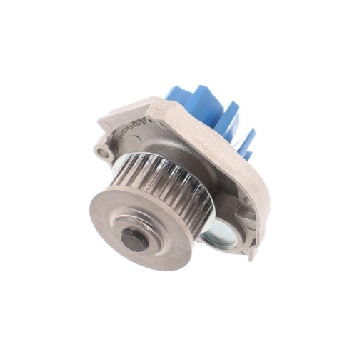 Wasserpumpe Motork&uuml;hlung Skf VKPC 82100 f&uuml;r Alfa Romeo Fiat Ford Lancia Opel