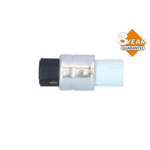 Druckschalter Klimaanlage Nrf 38917 Easy Fit f&uuml;r Ford Ford Usa