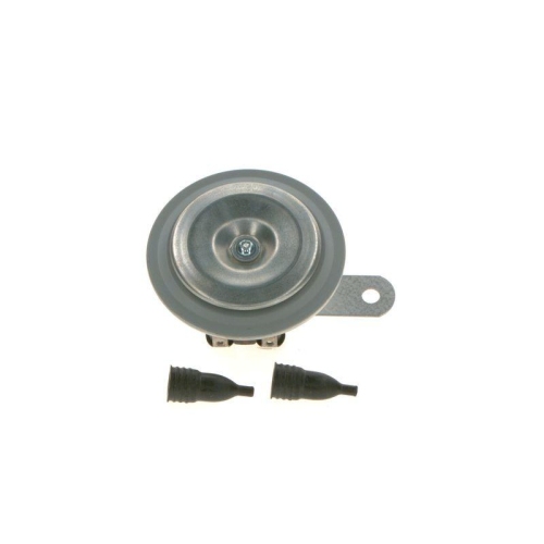 Horn Bosch 0986320147 für Nissan