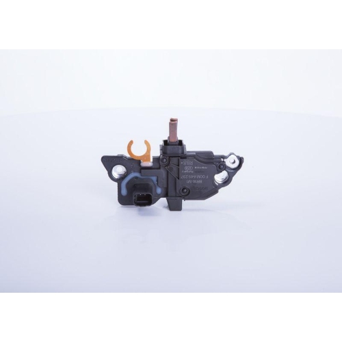 Generatorregler Bosch F00MA45237 für Für Fahrzeuge Mit Klimaanlage