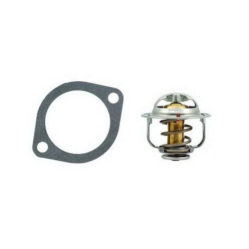 Thermostat K&uuml;hlmittel Sidat 94.628 f&uuml;r Opel Chevrolet General Motors