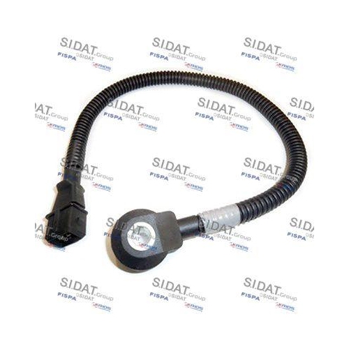 Klopfsensor Sidat 83.3084 f&uuml;r Hyundai Kia