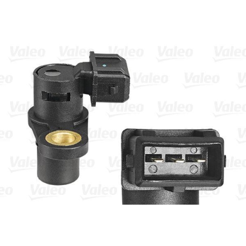 Sensor Nockenwellenposition Valeo 253831 für Chevrolet Daewoo