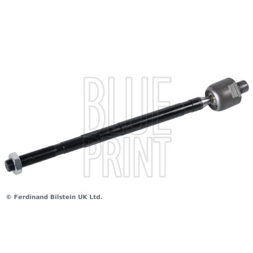 Axialgelenk Spurstange Blue Print ADG08749 f&uuml;r Hyundai Vorderachse Links
