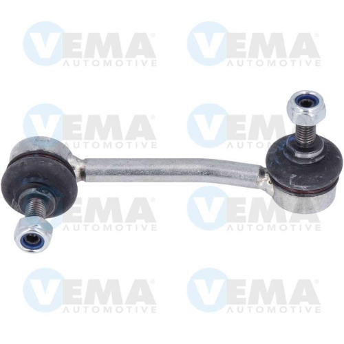 Stange/strebe Stabilisator Vema 23217 f&uuml;r Mercedes Benz Mercedes Benz