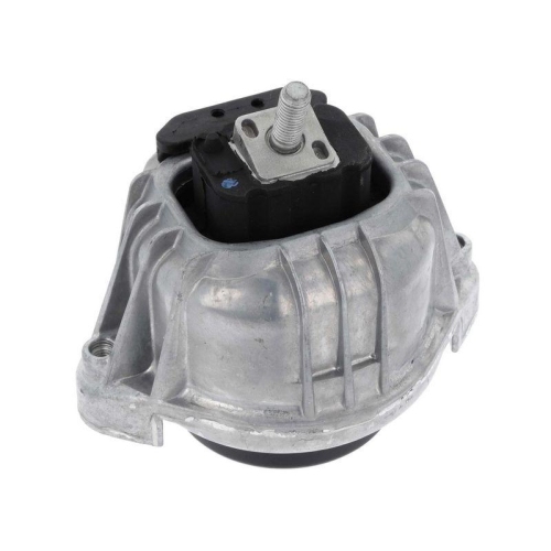 Lagerung Motor Corteco 80000694 f&uuml;r Bmw Links Rechts