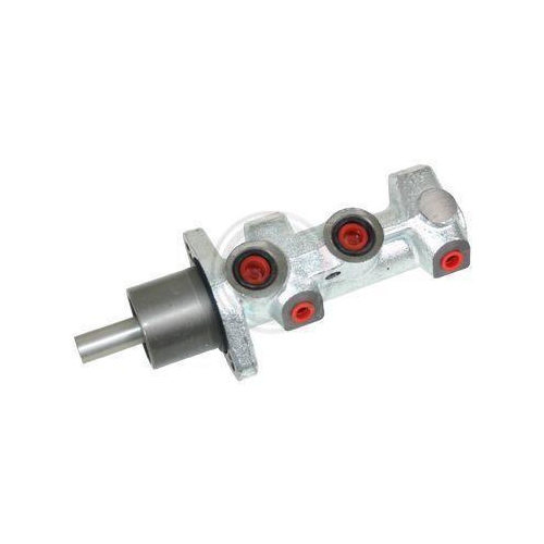 Hauptbremszylinder A.b.s. 61188 f&uuml;r Fiat