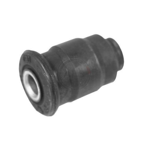 Lagerung Lenker A.b.s. 270094 f&uuml;r Fiat Vorderachse Vorderachse Links Unten