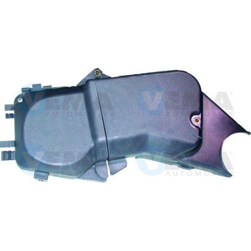 Abdeckung Zahnriemen Vema 15999 f&uuml;r Alfa Romeo Fiat Alfarome/fiat/lanci