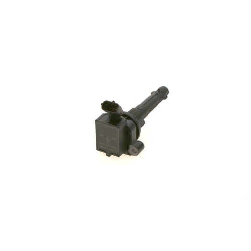 Z&uuml;ndspule Bosch 0221504020 f&uuml;r Toyota