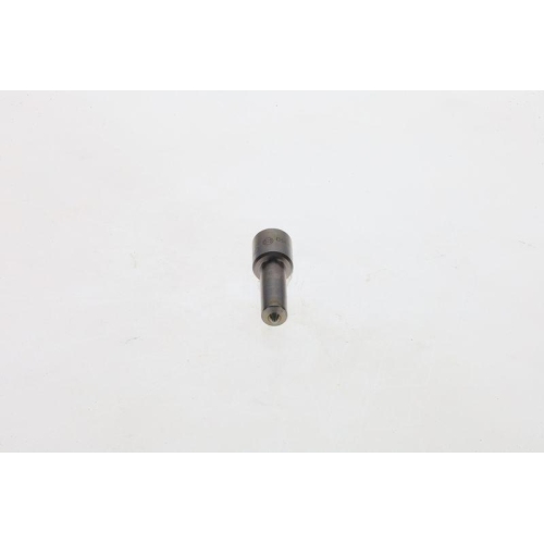 Einspritzd&uuml;se Bosch 0433175352 f&uuml;r Volvo