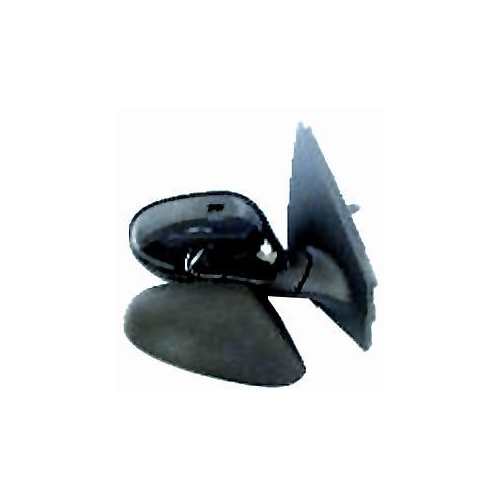 RECHTER SPIEGEL LANCIA Y 2003 MEC. RICHTIGE DEPO-MARKE