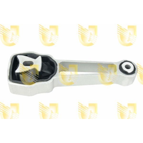 Lagerung Motor Unigom 397482 f&uuml;r Ford Volvo Oben Vorne Rechts