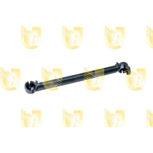 W&auml;hl /schaltstange Unigom 162096 f&uuml;r Dacia Renault