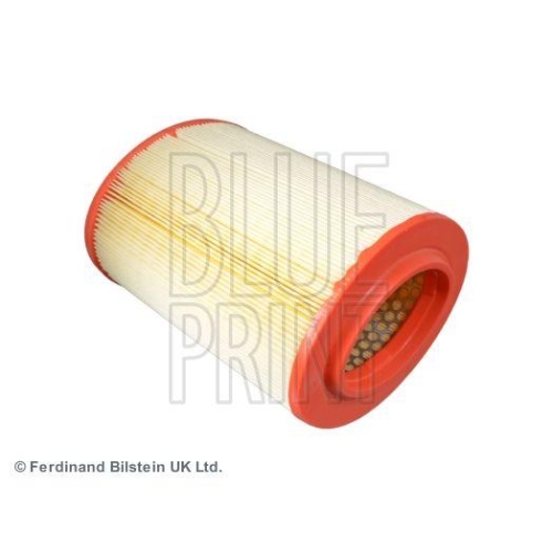 Luftfilter Blue Print ADL142227 f&uuml;r Alfa Romeo