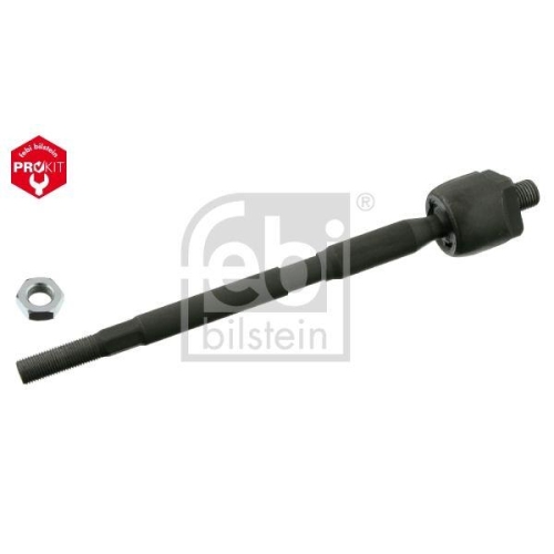 Axialgelenk Spurstange Febi Bilstein 27968 Prokit f&uuml;r Daihatsu Vorderachse Links