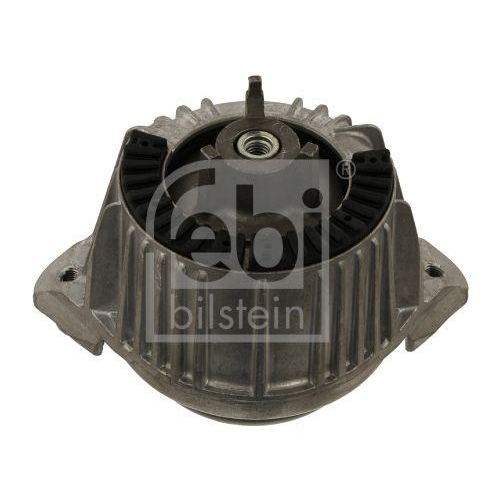 Lagerung Motor Febi Bilstein 30629 f&uuml;r Mercedes Benz Mercedes Benz Mercedes Benz
