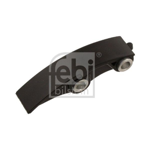 Gleitschiene Steuerkette Febi Bilstein 10414 f&uuml;r Mercedes Benz Mercedes Benz
