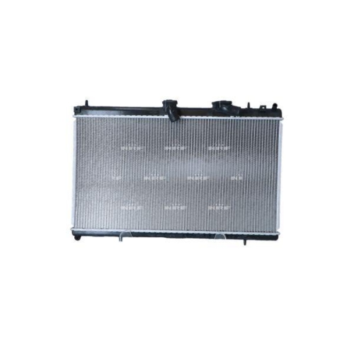 K&uuml;hler Motork&uuml;hlung Nrf 50443 f&uuml;r Citro&euml;n Peugeot